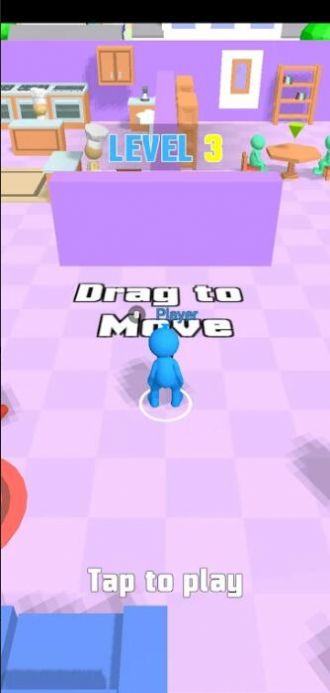 厨房大竞技游戏下载,厨房大竞技游戏最新安卓版