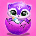 软萌梦幻宠物游戏下载