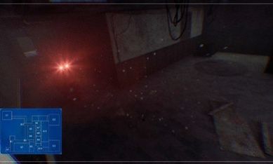 悬案2刹那惊颤幸存下载