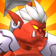 全民指挥官手游正版官方下载