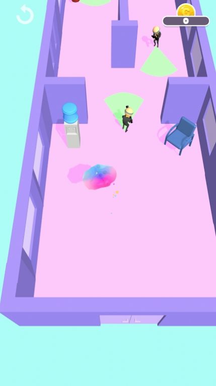 粘性打击游戏下载安卓版