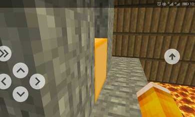 我的世界的跑酷2下载