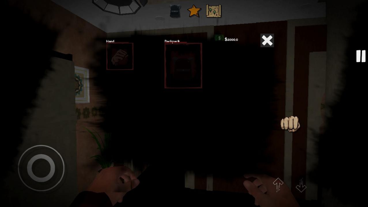 网吧老板模拟器2内置菜单下载