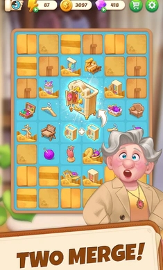 彻底改变游戏中文版本下载