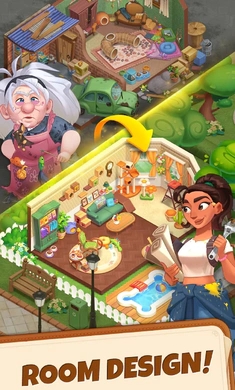 彻底改变游戏中文版本下载