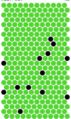 围小猫游戏下载安卓最新版