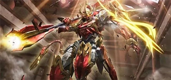 王者荣耀为什么没有水浒的英雄