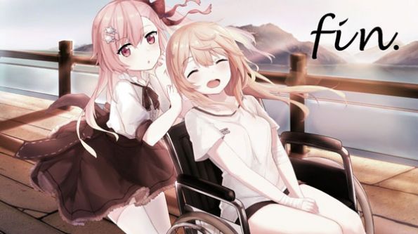 少女前线iris手游下载安装最新版