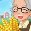 有机小农院红包版下载