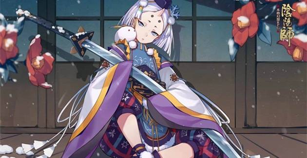 阴阳师虫子蛊在哪里打