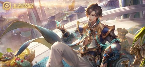 王者荣耀最新cdkey兑换码2022