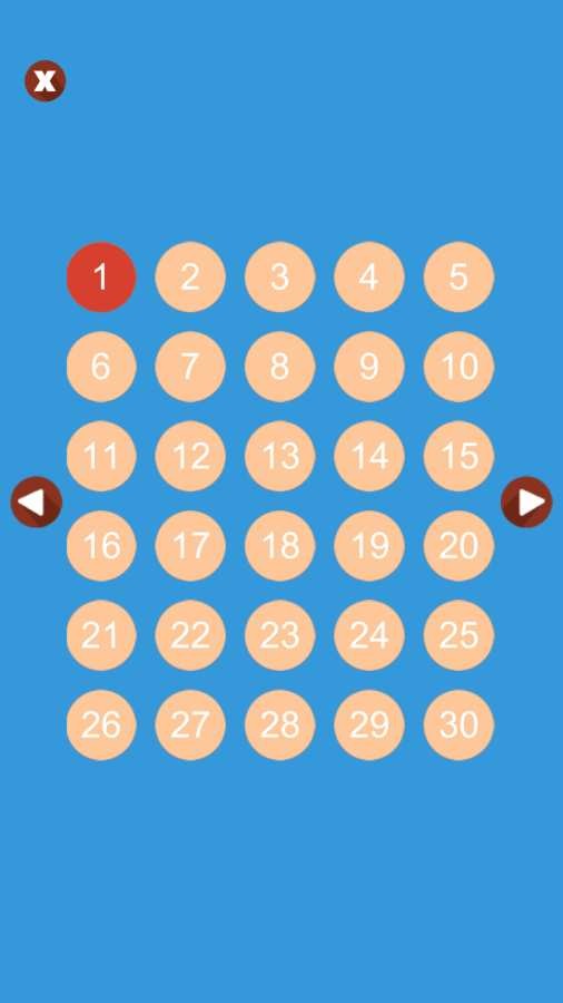 妙手连珠游戏最新版下载