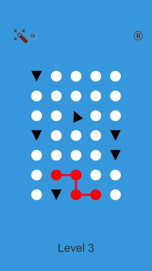 妙手连珠游戏安卓最新版本