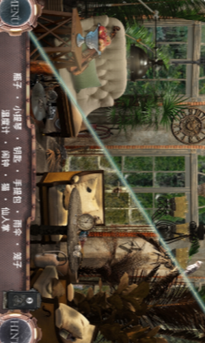 隐藏的图画时光机器2022安卓最新版