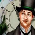 隐藏的图画时光机器2022安卓最新版