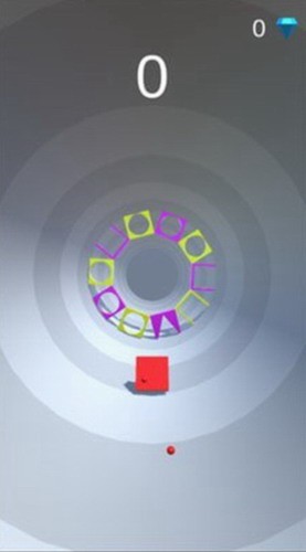 方块大窟窿最新版2022下载