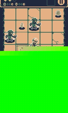 埃弗克拉夫游戏最新中文版