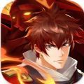 魂域修罗手游下载