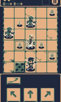 埃弗克拉夫游戏下载