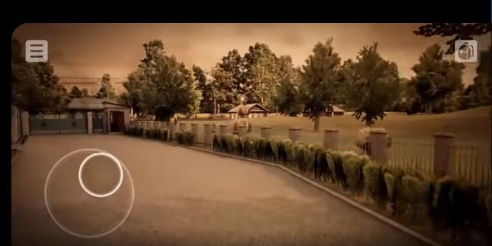 逃离70年代中文汉化版游戏安卓版