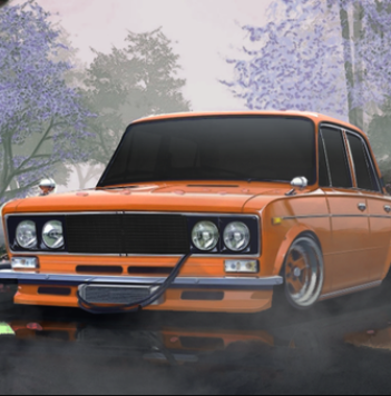 飙车计划最新下载免费版