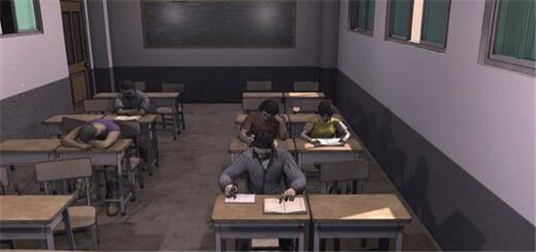 大多数招聘测试题答案是什么