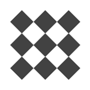 神州数独app下载