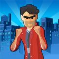 暴走大侠客游戏下载