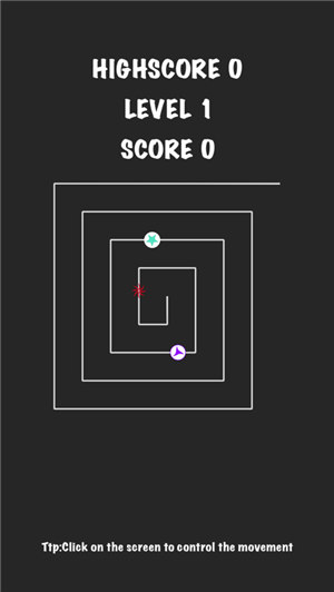 小球快跑游戏下载ios