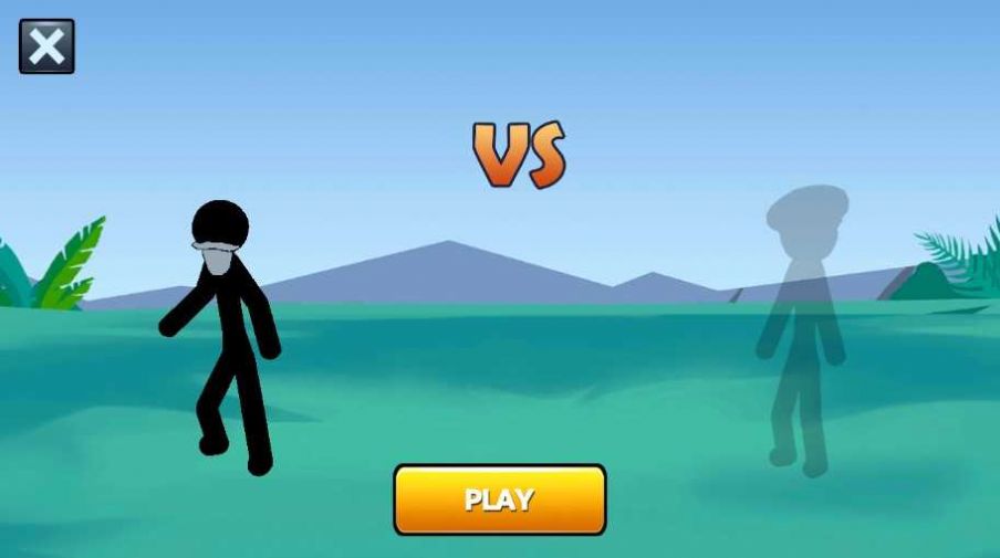 火柴人帝国之战无限钻石版下载