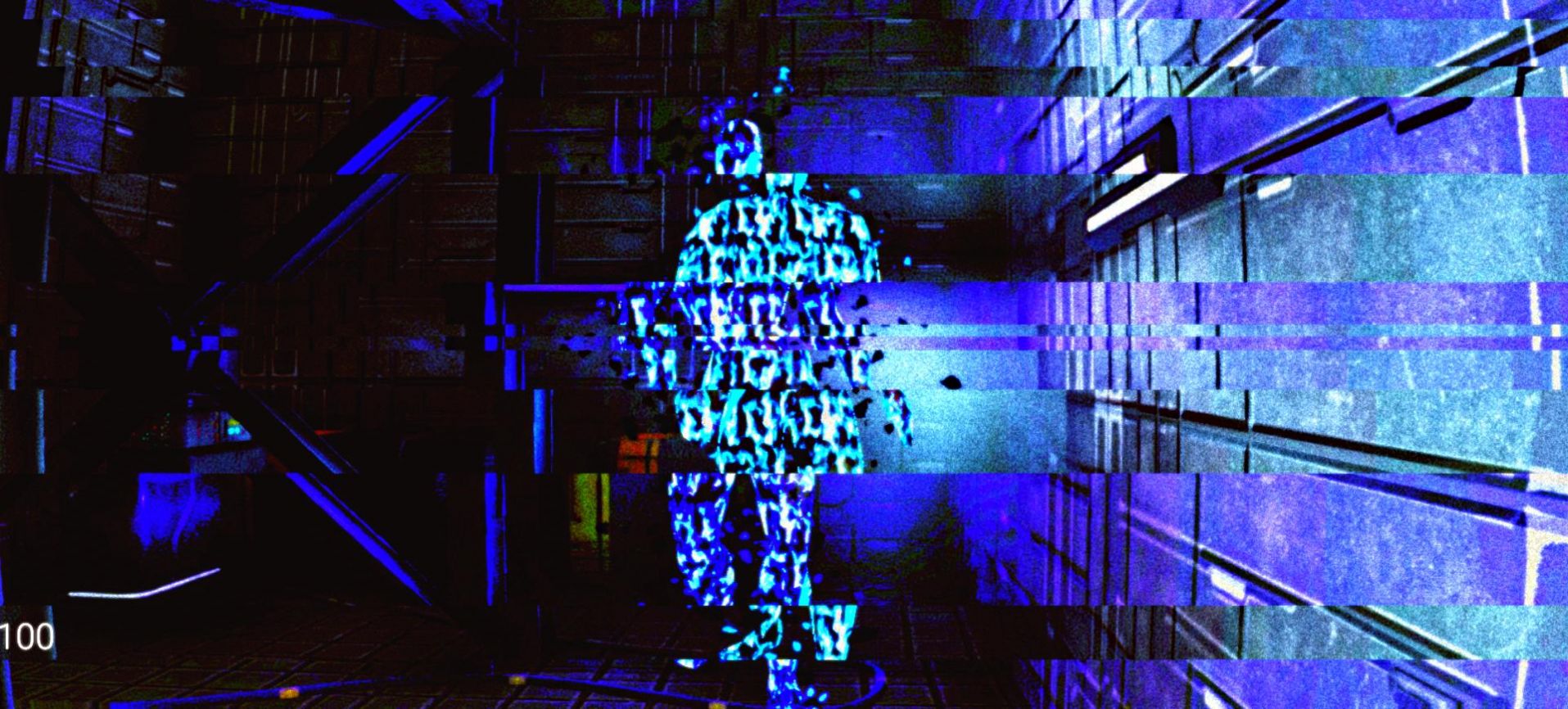 塞罗纳游戏汉化手机版下载