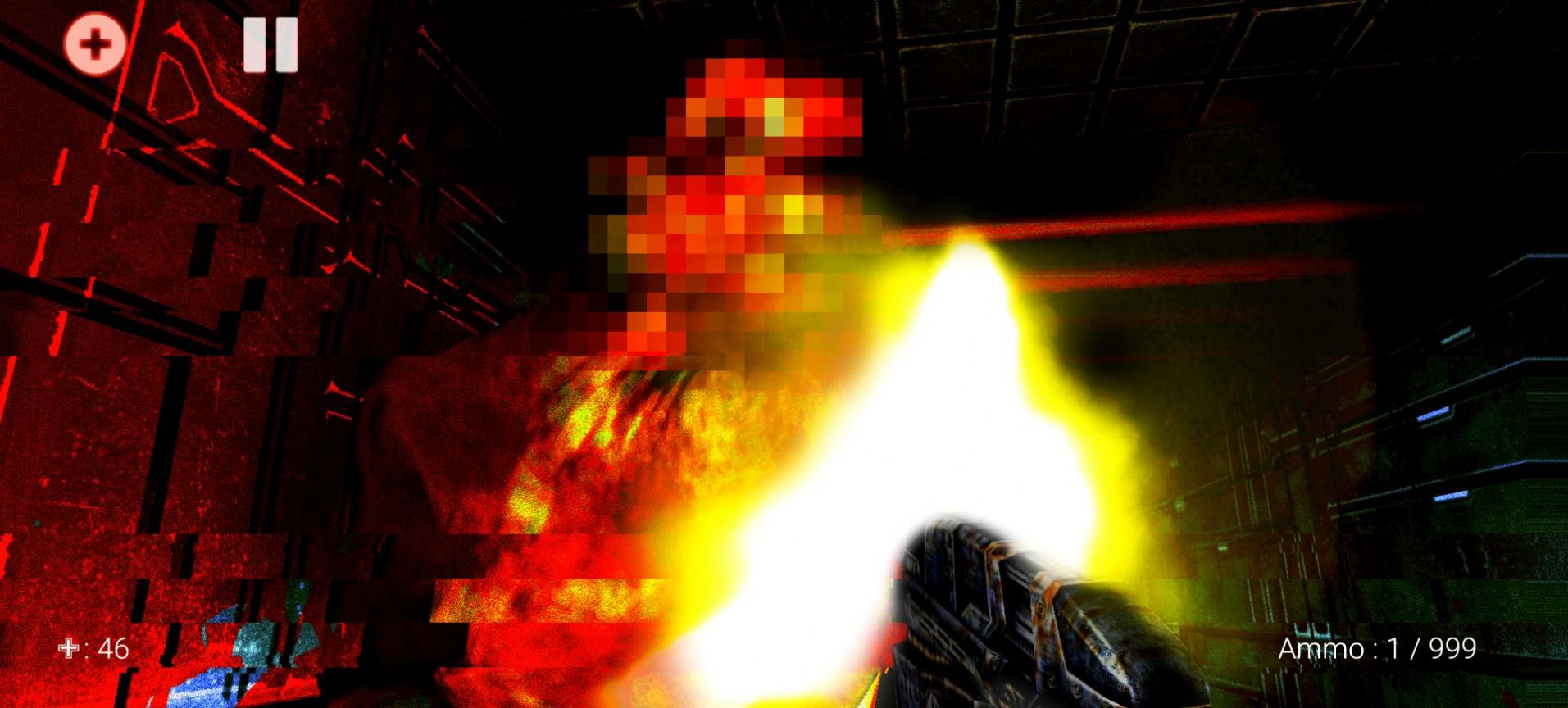 塞罗纳游戏下载