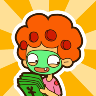 我的春光公寓无限金币下载