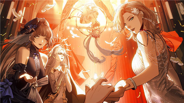 无期迷途百日纪念兑换码大全