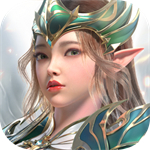 在代号破坏之剑