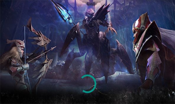 碉爆奇迹手游官方版下载