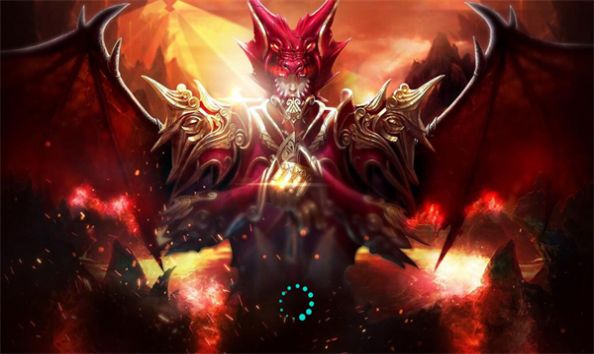 碉爆奇迹手游官方版下载