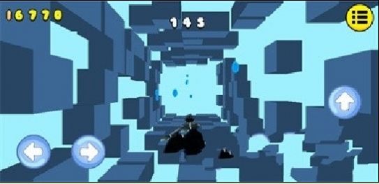 刀剑神域跑酷手游下载