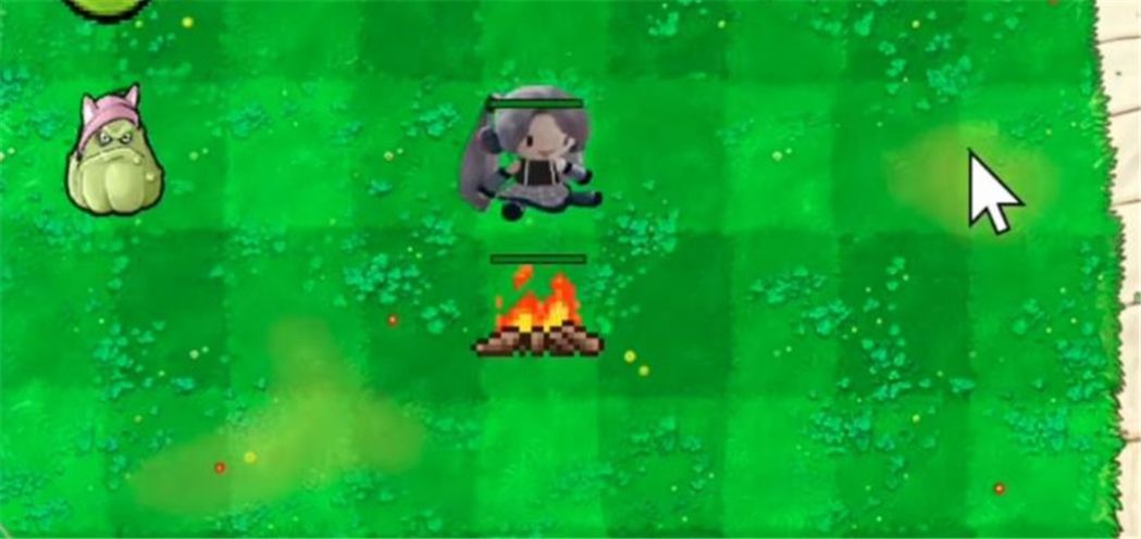 窝草模拟器下载安装手机版