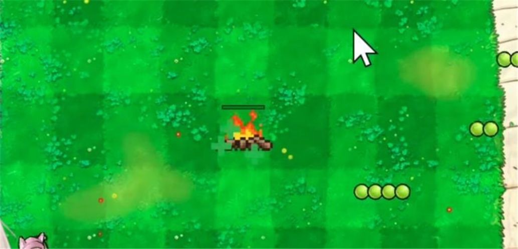 窝草模拟器游戏下载安装