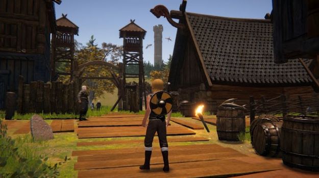 龙翼传说手游官网版下载