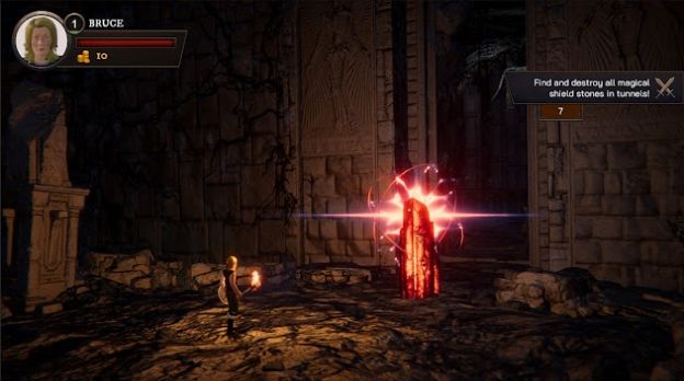 龙翼传说手游官网版下载