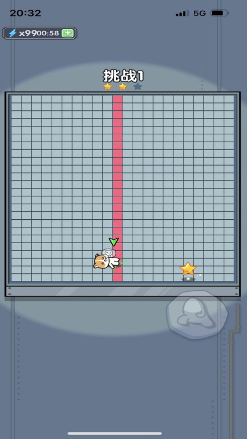 小强活下去最新版下载