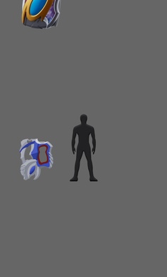 德凯奥特曼人物模拟器下载安装