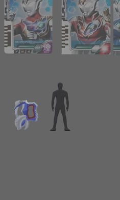 德凯奥特曼人物模拟器下载安装