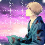 学长的秘密拼图安卓2022最新版