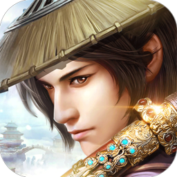 混沌之刃正式版