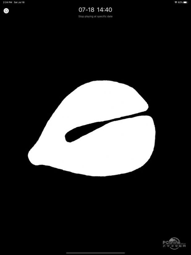 功德模拟器游戏最新版下载