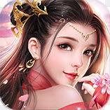 盛世大唐游戏满v版