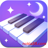 梦幻钢琴2019安卓下载安装